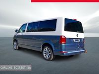 Gebraucht VW T6 Comfortline 199 PS (146 kW) 2019 Van