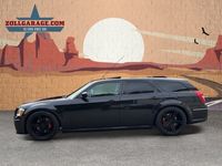 gebraucht Dodge Magnum SRT 8 6.1-V8