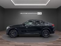 Gebraucht BMW X6 M Competition Edition 626 PS (460 kW) 2020 SUV