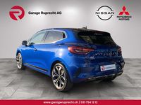 Neu Mitsubishi Colt Intense 145 PS (106 kW) 2025 Kleinwagen