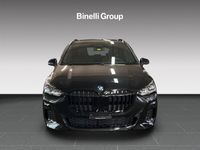 gebraucht BMW 223 Active Tourer i M Sport DKG