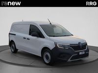 Neu Renault Kangoo 115 PS (84 kW) 2025 Van