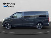 Gebraucht Opel Zafira S 177 PS (130 kW) 2025 Van / Kleinbus
