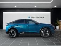 Neu Peugeot 3008 GT 239 kW (326 PS) 2026 Limousine