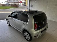 gebraucht VW e-up! 