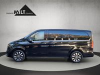 Gebraucht Mercedes V250 Avantgarde 190 PS (139 kW) 2024 Van / Kleinbus