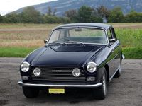 Gebraucht Bristol 411 400 PS (294 kW) 1971 Limousine