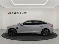 Neu BYD Seal Design 230 kW (313 PS) 2025 Grau Limousine