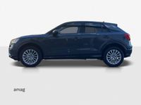 gebraucht Audi Q2 35 TFSI design