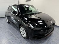 Neu Suzuki Swift 82 PS (60 kW) 2025 Kleinwagen