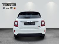 Gebraucht Fiat 500X 131 PS (96 kW) 2024 SUV