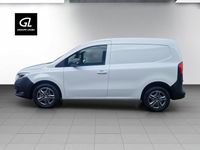 Neu Mercedes Citan 112 116 PS (85 kW) 2025 Limousine
