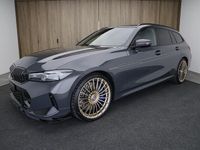 Gebraucht Alpina B3 529 PS (389 kW) 2025 Kombi