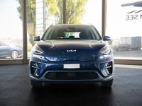 gebraucht Kia e-Niro 64 kWh Style