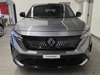 Gebraucht Renault Rafale Techno 200 PS (147 kW) 2024 SUV