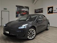 Gebraucht Tesla Model 3 366 kW (498 PS) 2023 Limousine