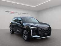 Neu Audi Q3 Advanced 150 PS (110 kW) 2025 SUV