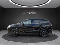 Neu VW Tiguan R-line 204 PS (150 kW) 2025 SUV