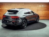 Gebraucht Genesis GV70 Sport 303 PS (222 kW) 2022 SUV