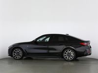 gebraucht BMW i4 eDrive 35 M Sport