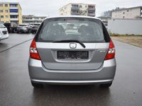 gebraucht Honda Jazz 1.4i ES