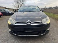 Gebraucht Citroën C5 Exclusive 241 PS (177 kW) 2013