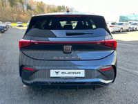 gebraucht Cupra Born 58 kWh