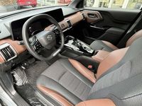 Neu Suzuki Vitara 135 kW (184 PS) 2025 SUV