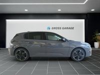 Gebraucht Peugeot 308 Allure 114 kW (156 PS) 2024 Limousine