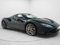 gebraucht Ferrari F8 Spider Tailor Made