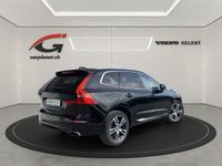 gebraucht Volvo XC60 2.0 T5 Inscription AWD