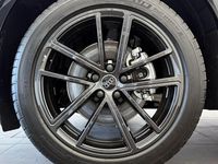 Neu Audi Q5 Ambiente 204 PS (150 kW) 2025 Schwarz SUV