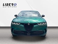 gebraucht Alfa Romeo Tonale 1.5 Speciale Pack Premium