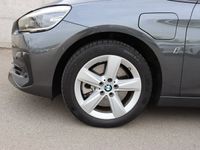 gebraucht BMW 225 Active Tourer xe