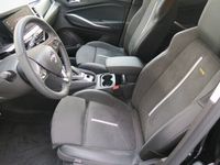 gebraucht Opel Grandland X 1.6 T PHEV GSE 4x4