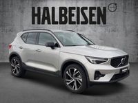 gebraucht Volvo XC40 1.5 T5 PiH Ultimate Dark