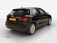 gebraucht Audi A1 Sportback 30 TFSI advanced Attraction