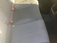 gebraucht Seat Leon 1.8 TSI Style