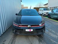 Gebraucht VW Polo GTI 207 PS (152 kW) 2022 Kleinwagen
