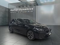 Gebraucht BMW 123 M Sport 218 PS (160 kW) 2025 Kleinwagen