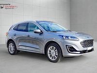 Gebraucht Ford Kuga Vignale 224 PS (164 kW) 2023 SUV