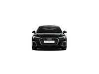 Gebraucht Audi A5 S-Line 265 PS (194 kW) 2024 Cabrio