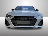 Gebraucht Audi RS7 Sportback Ambiente 600 PS (441 kW) 2025 Kleinwagen