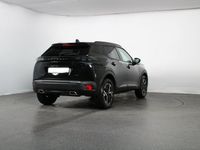 gebraucht Peugeot 2008 GT 1.2l Pure Tech 130 8-Stufen-Automatikgetriebe