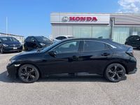 gebraucht Honda Civic 1.0 VTEC Executive Premium CVT