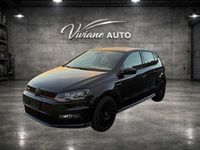 Gebraucht VW Polo GTI 230 PS (169 kW) 2016