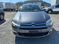 Gebraucht Citroën C5 Dynamique 156 PS (114 kW) 2010
