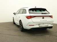 gebraucht Cupra Leon ST 2.0 TSI VZ 4Drive