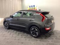 gebraucht Kia e-Niro 64 Power Edition