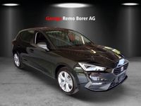 gebraucht Seat Leon FR e-HYBRID